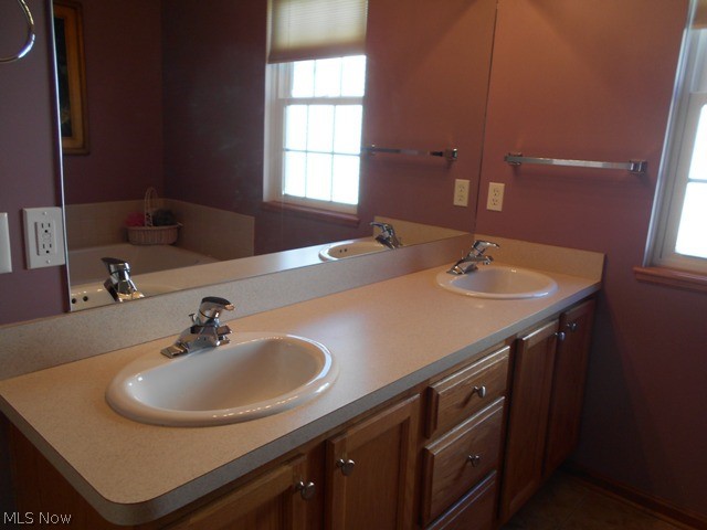 Silver Oaks Estates Clstr Hm Deve - Residential