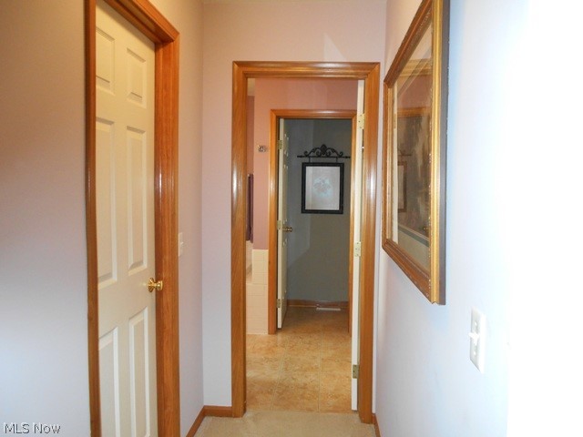 Silver Oaks Estates Clstr Hm Deve - Residential