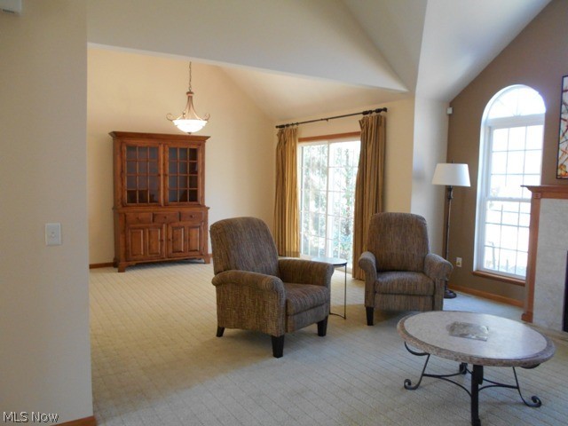 Silver Oaks Estates Clstr Hm Deve - Residential