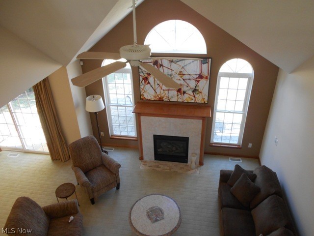 Silver Oaks Estates Clstr Hm Deve - Residential