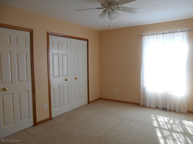 Silver Oaks Estates Clstr Hm Deve - Residential