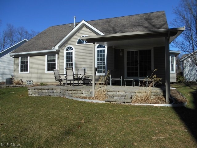 Silver Oaks Estates Clstr Hm Deve - Residential