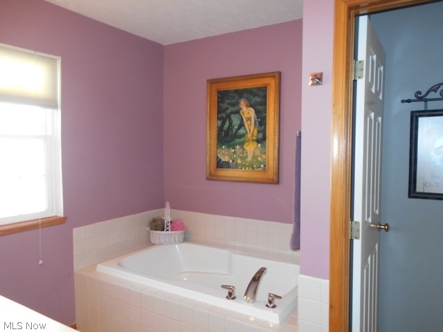 Silver Oaks Estates Clstr Hm Deve - Residential