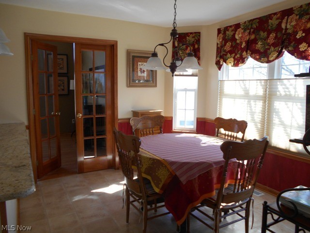 Silver Oaks Estates Clstr Hm Deve - Residential