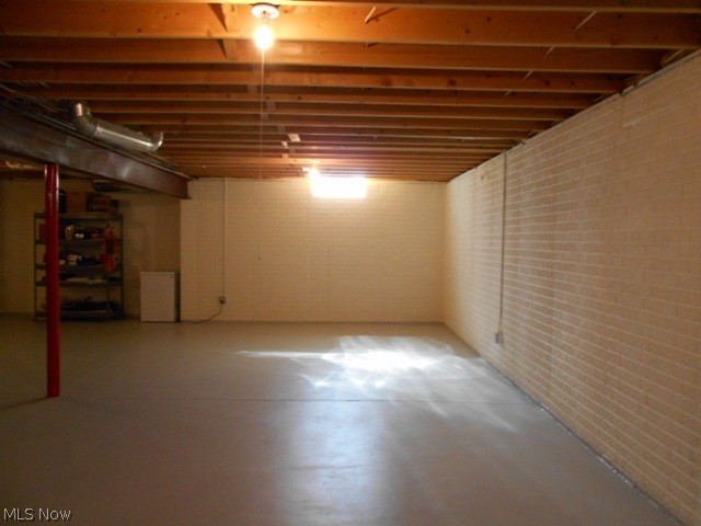 Silver Oaks Estates Clstr Hm Deve - Residential