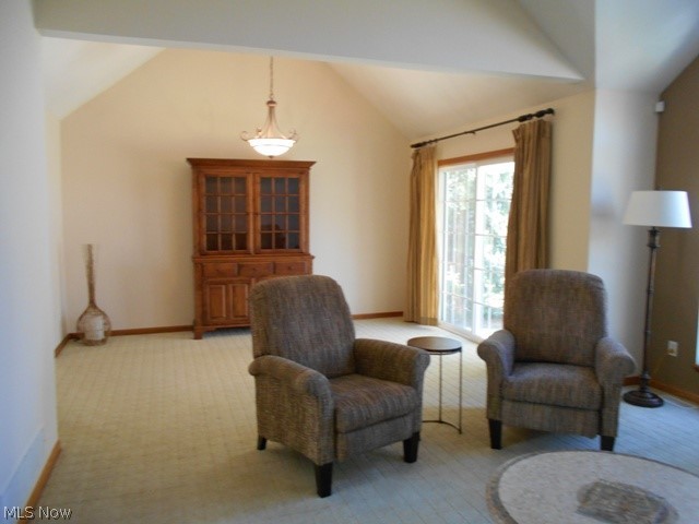 Silver Oaks Estates Clstr Hm Deve - Residential