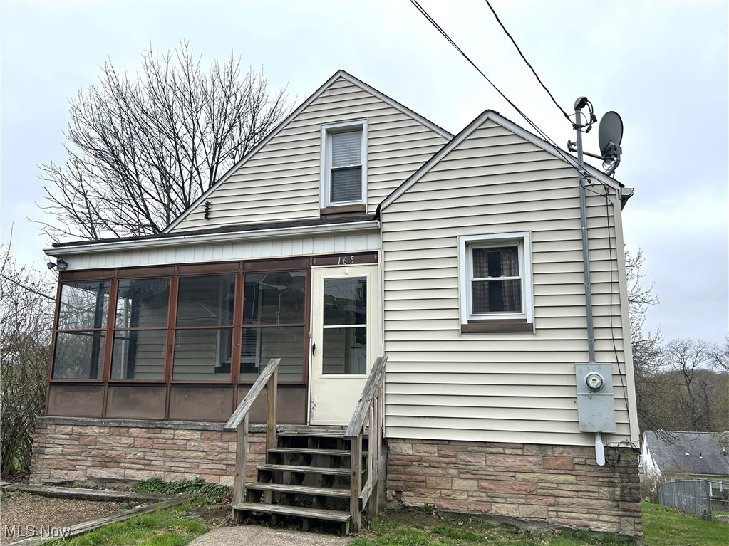 165 Elk St, Weirton, West Virginia image 18