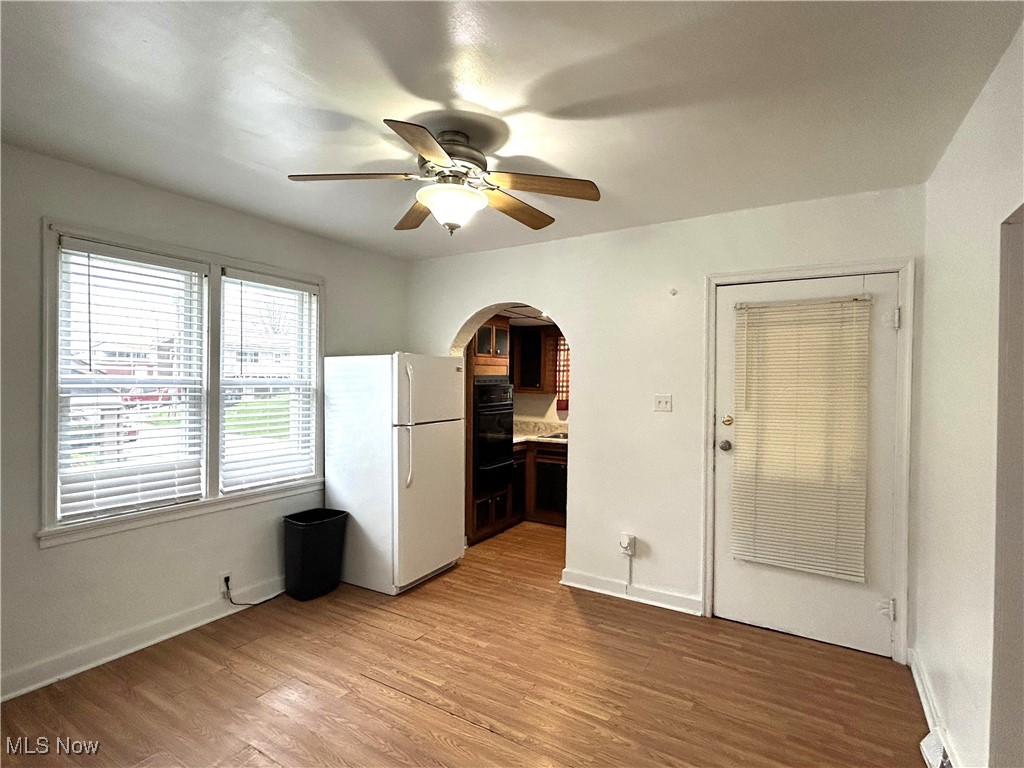 165 Elk St, Weirton, West Virginia image 5