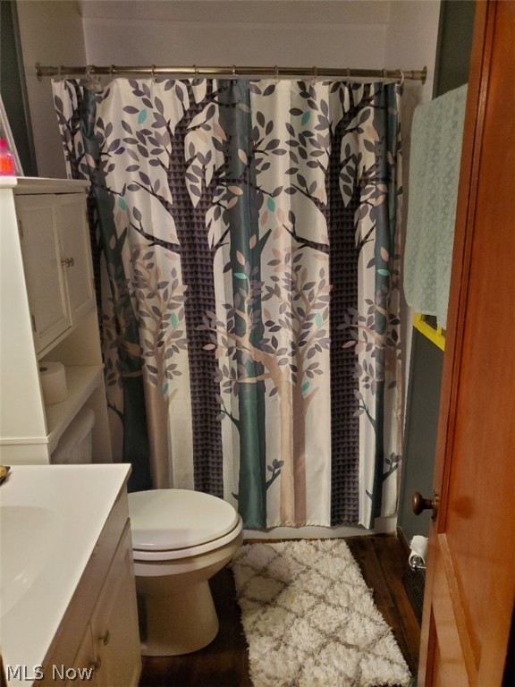 Rodefers 2nd Add - Residential