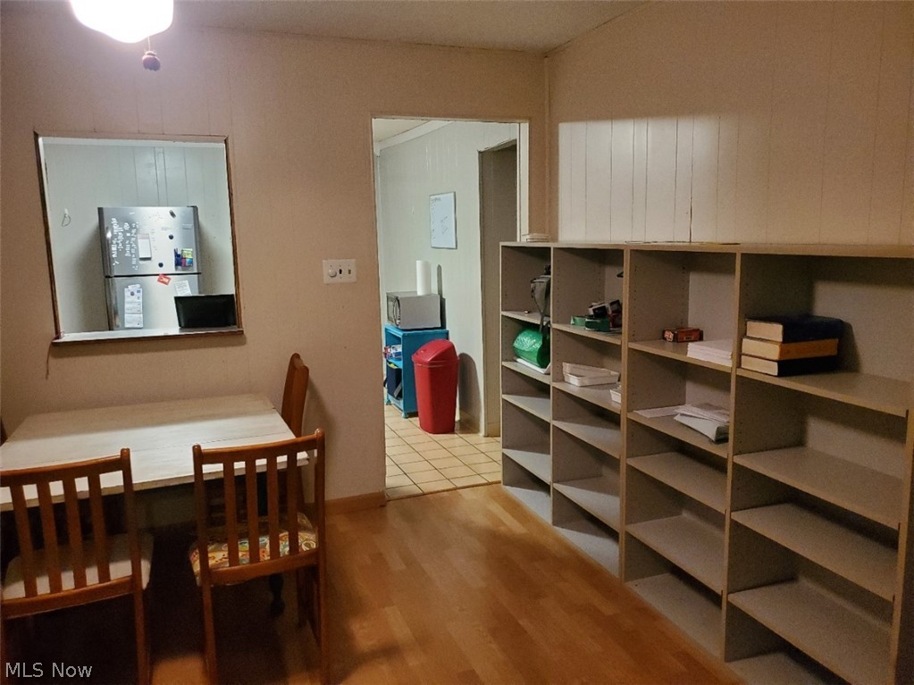 Rodefers 2nd Add - Residential