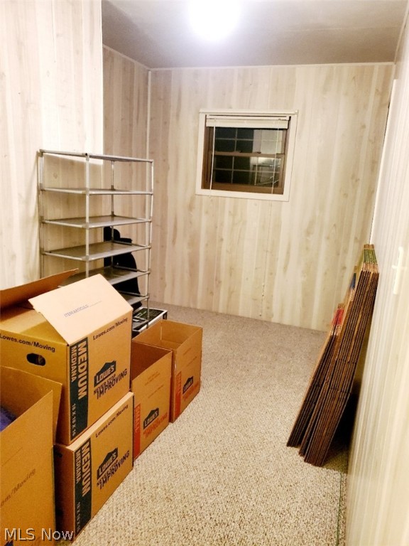 Rodefers 2nd Add - Residential