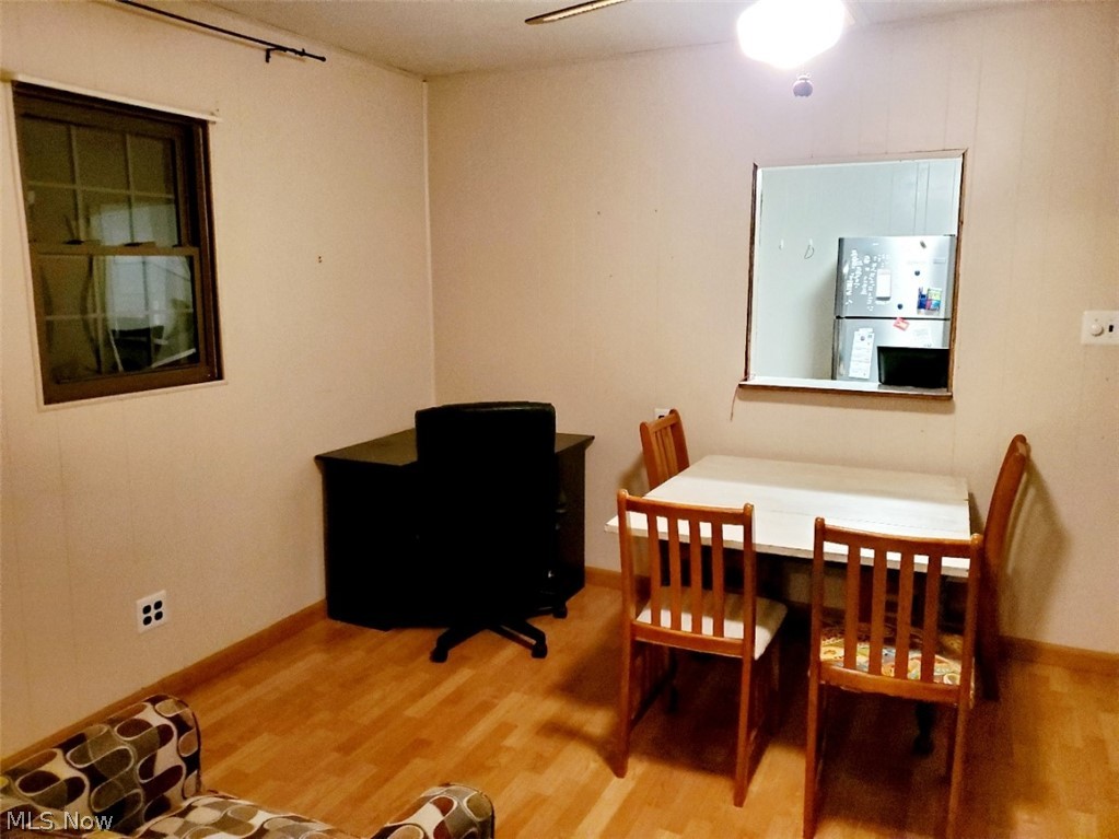 Rodefers 2nd Add - Residential