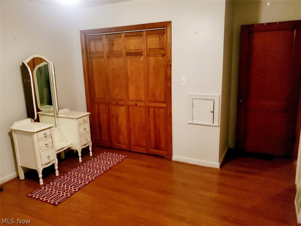 Rodefers 2nd Add - Residential