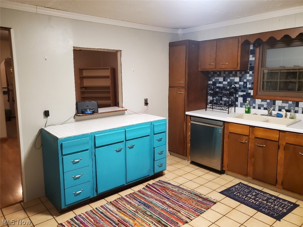 Rodefers 2nd Add - Residential