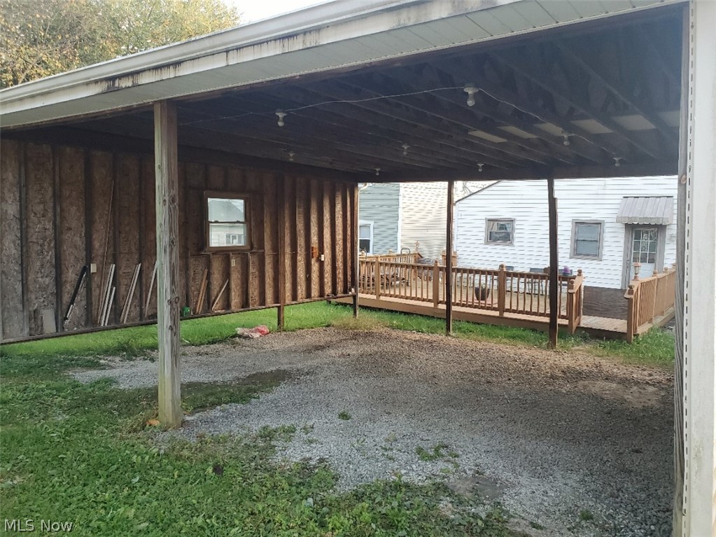 Rodefers 2nd Add - Residential