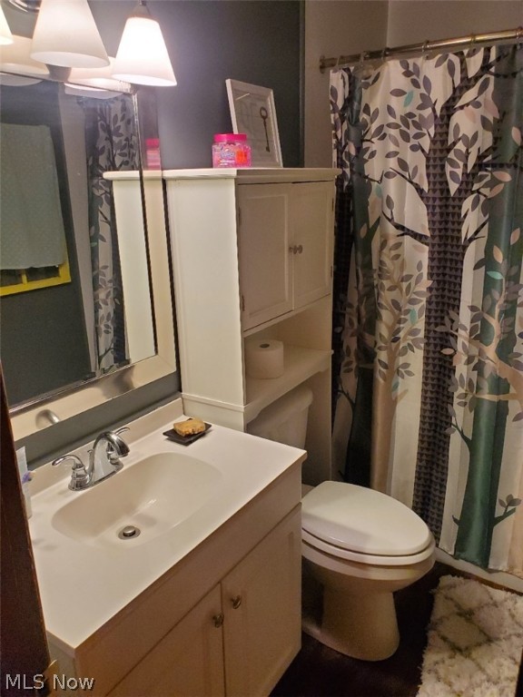 Rodefers 2nd Add - Residential