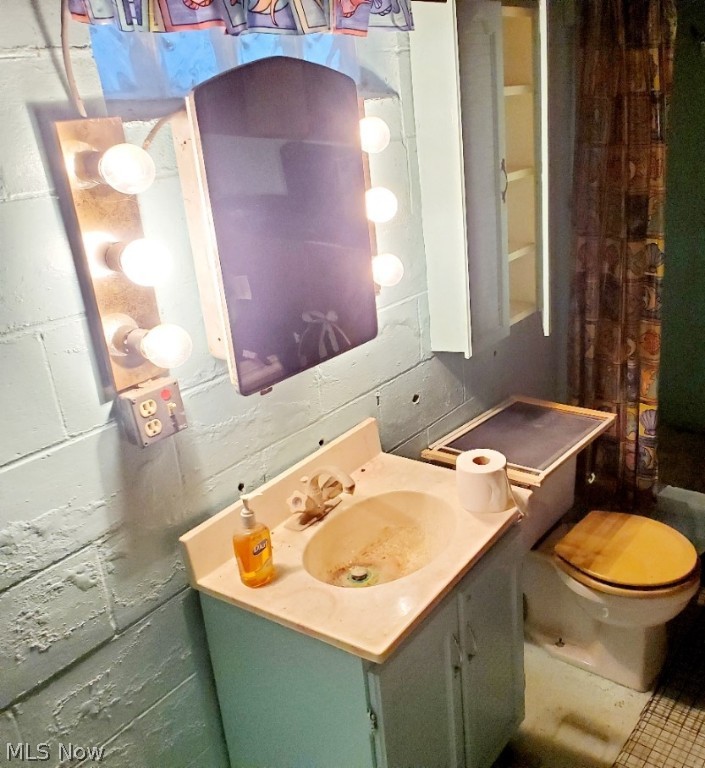 Rodefers 2nd Add - Residential