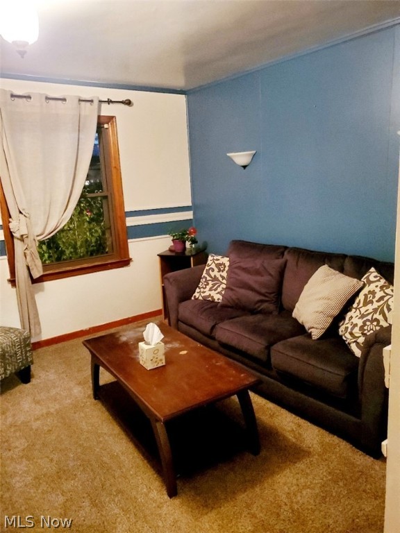 Rodefers 2nd Add - Residential