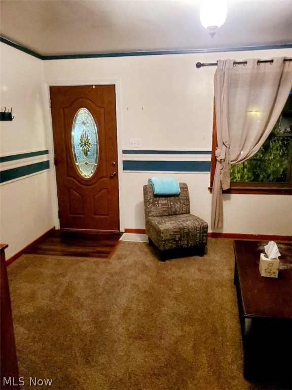 Rodefers 2nd Add - Residential