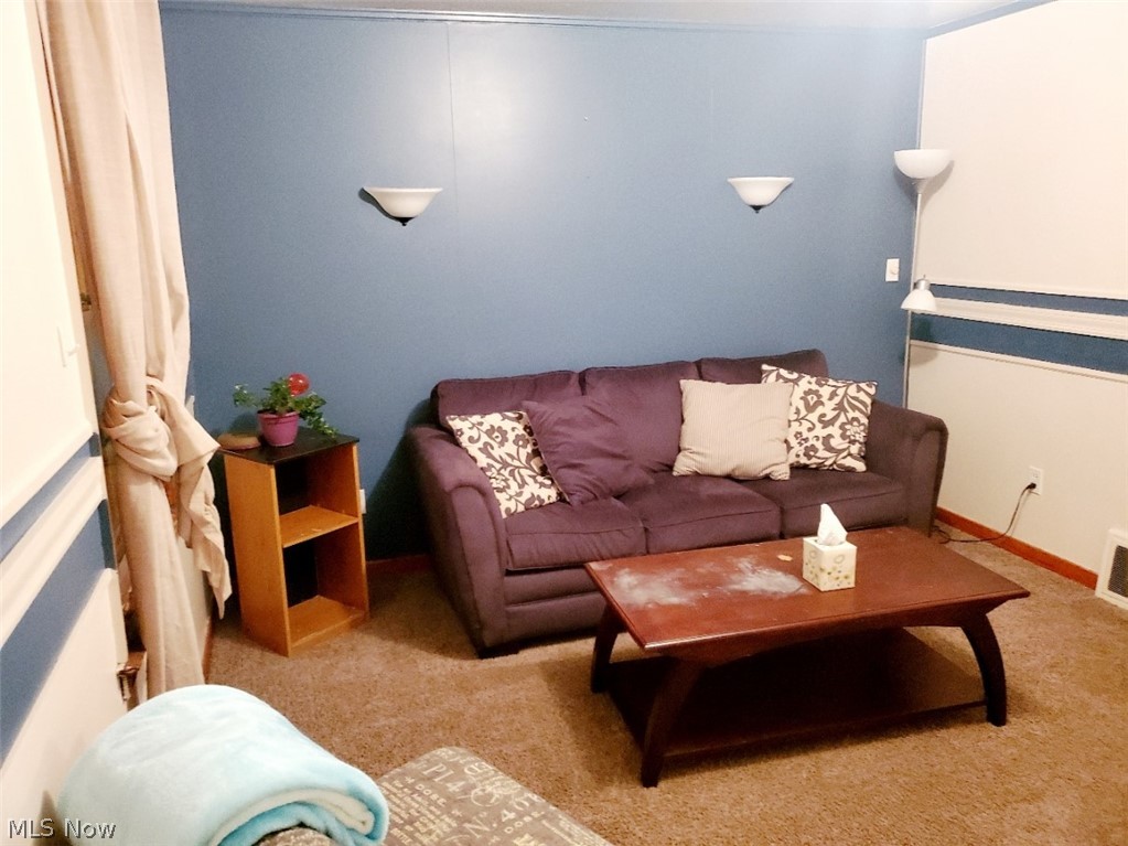 Rodefers 2nd Add - Residential