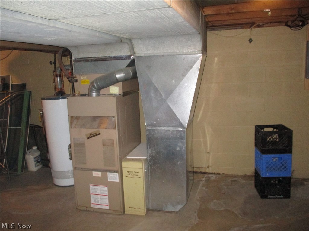 Youngstown - Residential