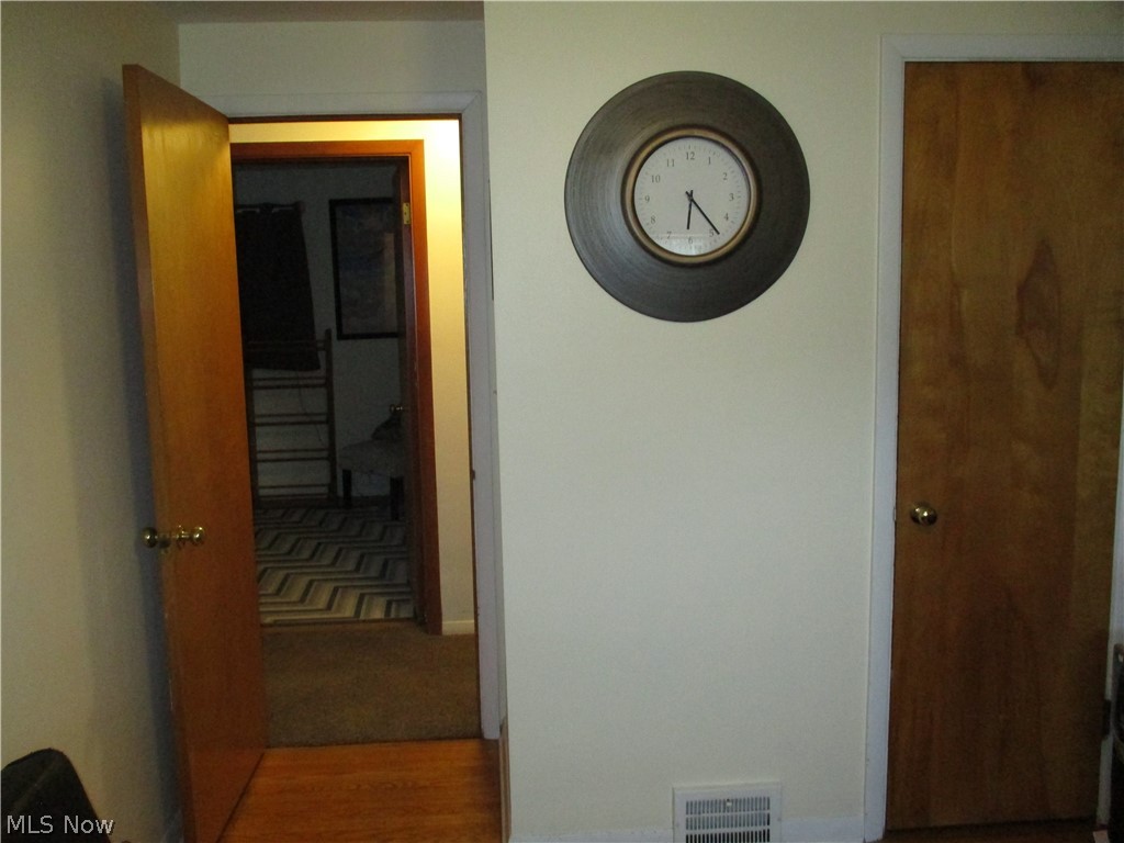 Youngstown - Residential