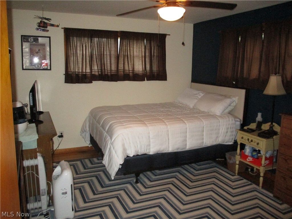 Youngstown - Residential