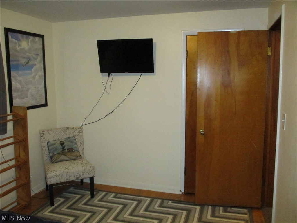 Youngstown - Residential