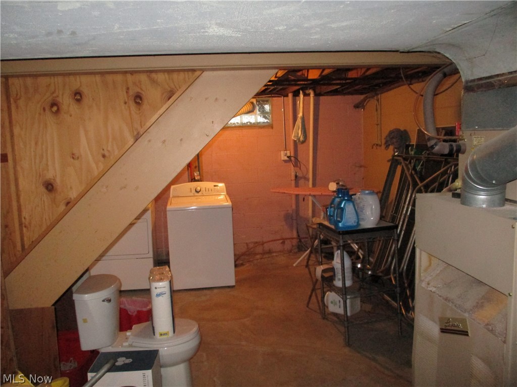 Youngstown - Residential