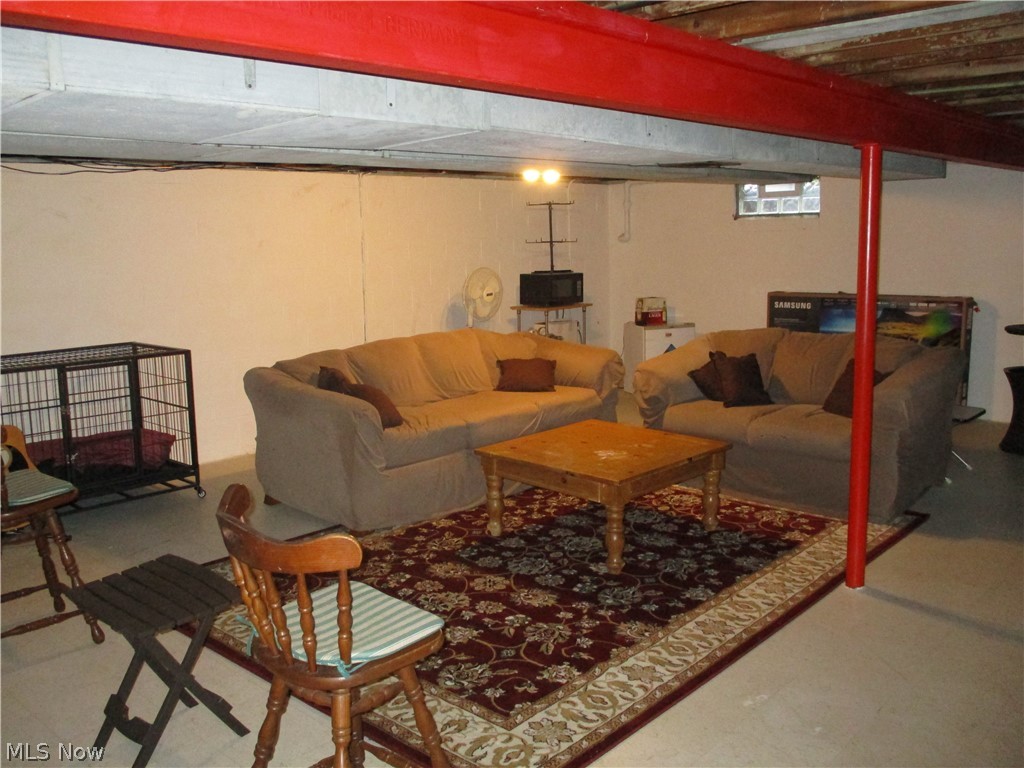 Youngstown - Residential