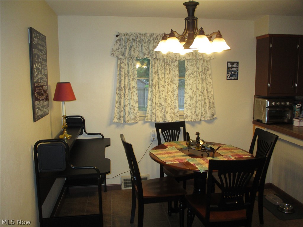 Youngstown - Residential