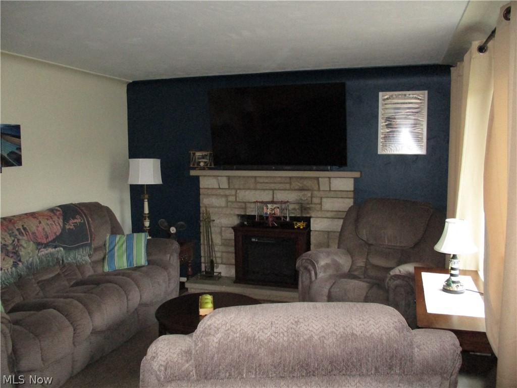 Youngstown - Residential