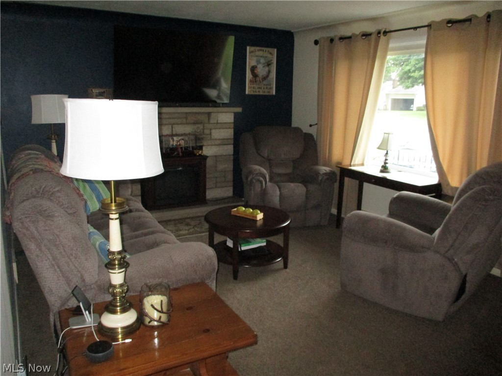 Youngstown - Residential