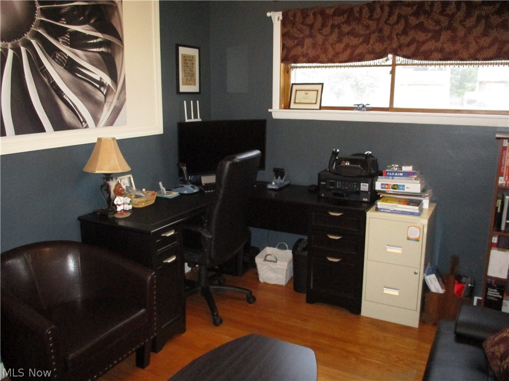 Youngstown - Residential