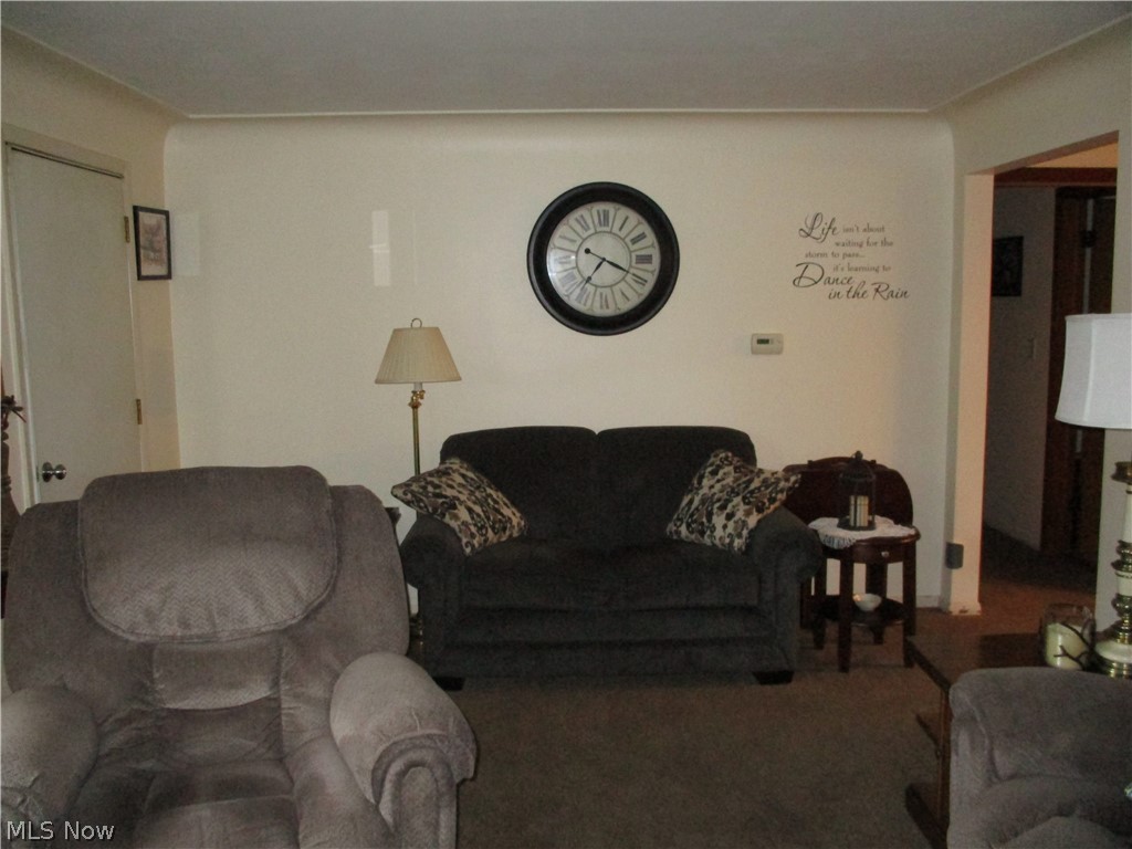 Youngstown - Residential