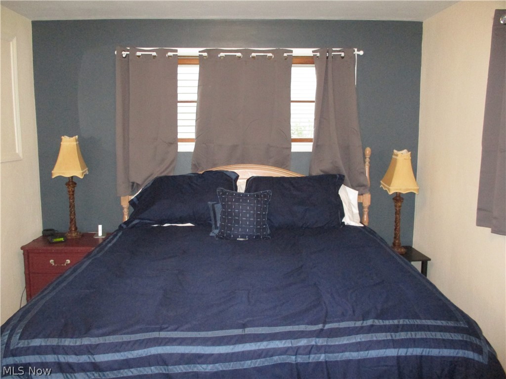 Youngstown - Residential