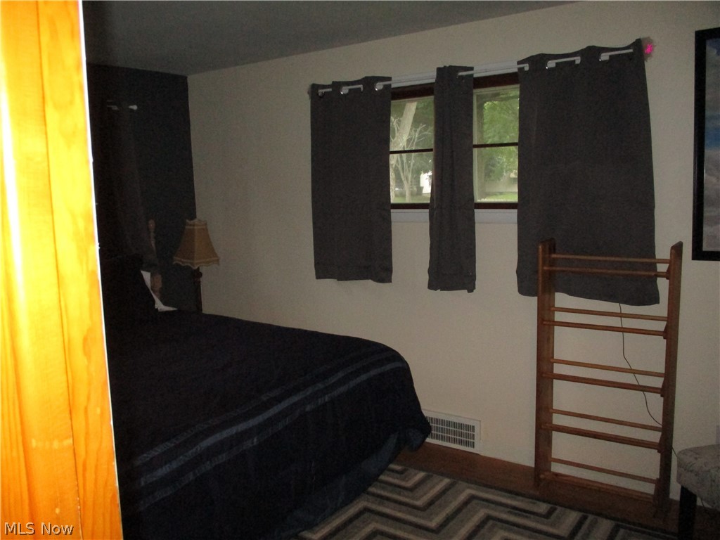 Youngstown - Residential