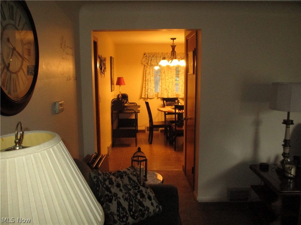 Youngstown - Residential