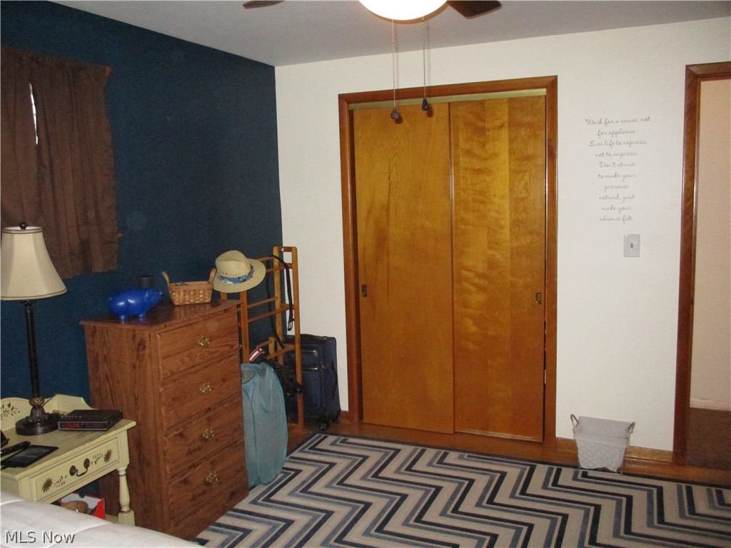 Youngstown - Residential