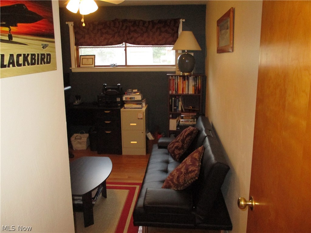 Youngstown - Residential