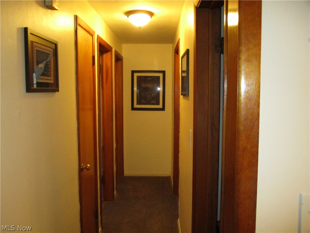 Youngstown - Residential