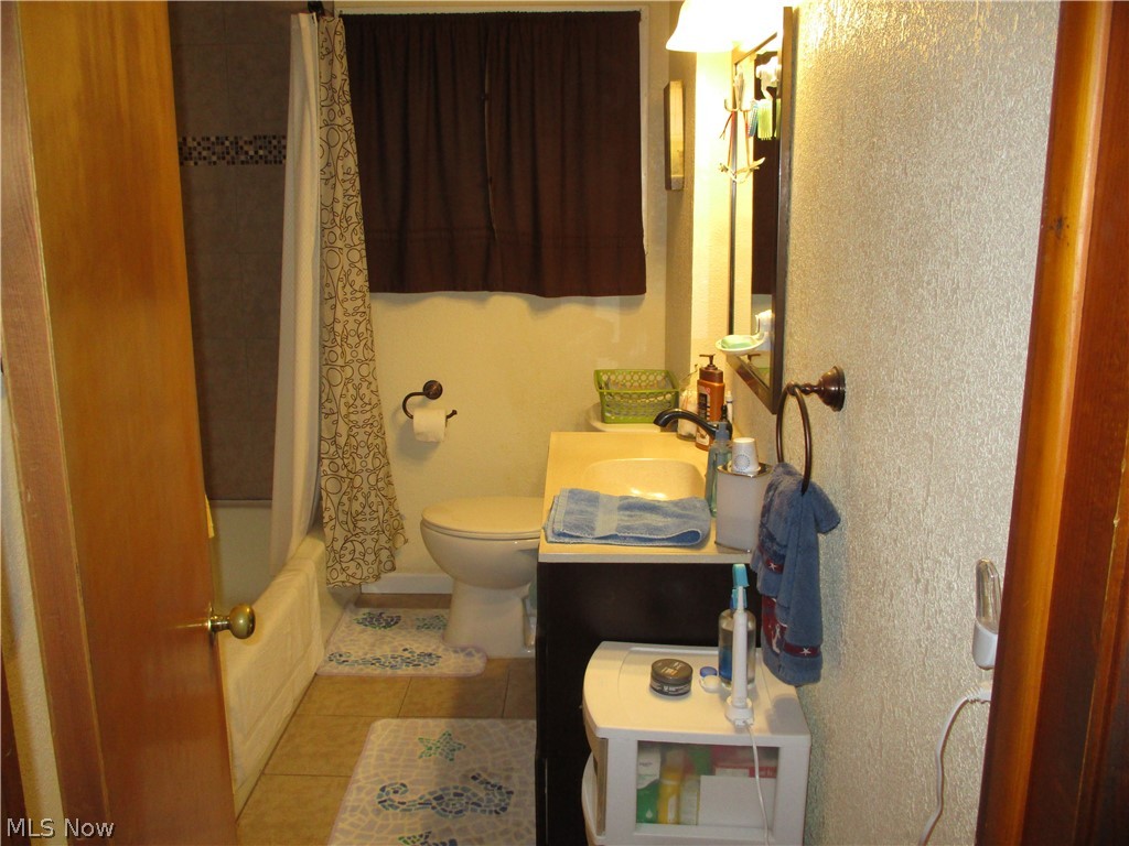 Youngstown - Residential