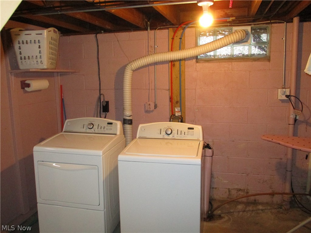 Youngstown - Residential