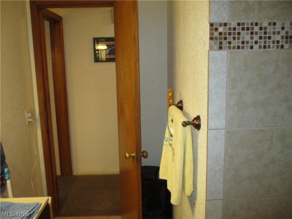 Youngstown - Residential