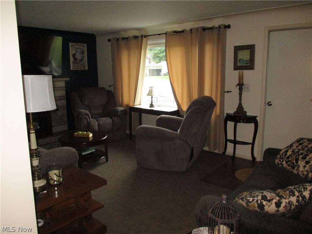 Youngstown - Residential