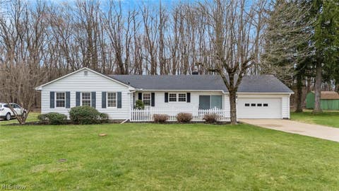 Photo for 1163 Oak Tree Road