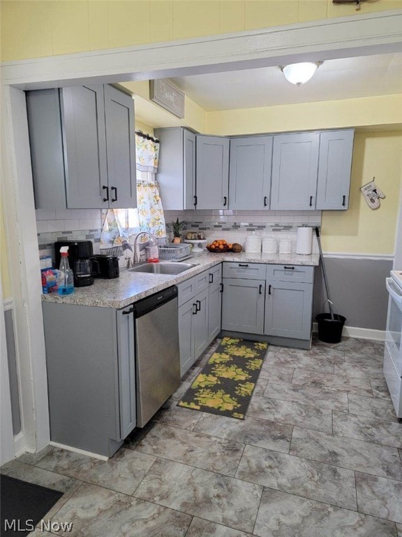 Upson Homes - Residential