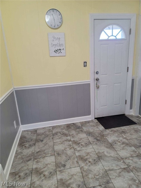 Upson Homes - Residential