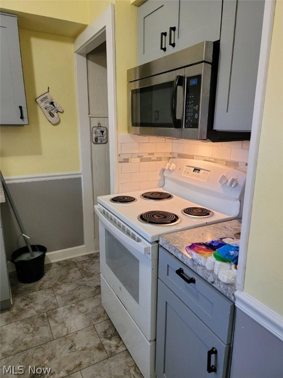 Upson Homes - Residential