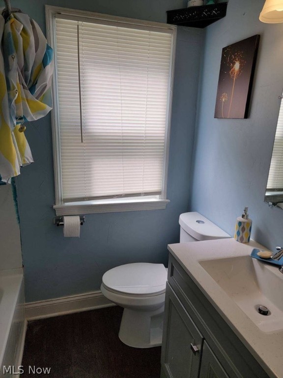 Upson Homes - Residential